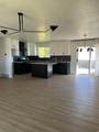 1335 Evergreen Dr - Photo 8
