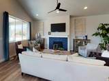 6098 Polynomial Way - Photo 11