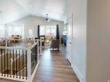 6098 Polynomial Way - Photo 13