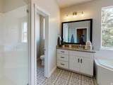6098 Polynomial Way - Photo 22