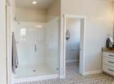 6098 Polynomial Way - Photo 23