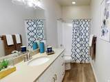 6098 Polynomial Way - Photo 26