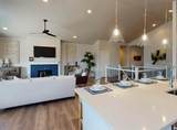 6098 Polynomial Way - Photo 6