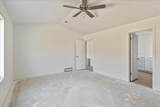 3687 Columbine Way - Photo 11
