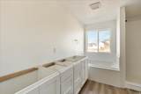 3687 Columbine Way - Photo 12
