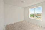 3687 Columbine Way - Photo 13