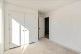 3687 Columbine Way - Photo 14
