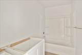 3687 Columbine Way - Photo 15