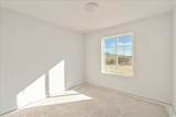 3687 Columbine Way - Photo 16