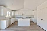 3687 Columbine Way - Photo 3