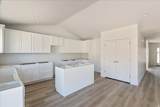 3687 Columbine Way - Photo 4