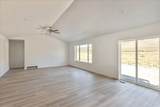 3687 Columbine Way - Photo 6