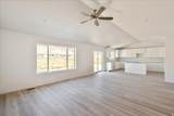 3687 Columbine Way - Photo 8