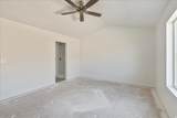 3687 Columbine Way - Photo 10