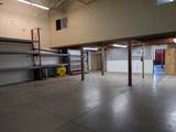 215 Redwood Rd - Photo 3