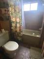 955 5240 - Photo 17