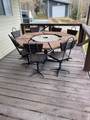 955 5240 - Photo 20