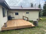 955 5240 - Photo 21
