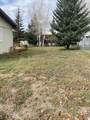 955 5240 - Photo 23