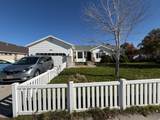 3671 Brook Hollow Ct - Photo 1