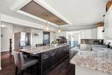 591 Vons Way - Photo 11