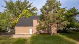 591 Vons Way - Photo 49