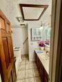 133 Blue Sage Ln - Photo 23