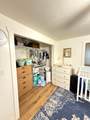 133 Blue Sage Ln - Photo 43