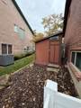 133 Blue Sage Ln - Photo 49