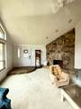 133 Blue Sage Ln - Photo 6
