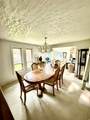 133 Blue Sage Ln - Photo 8
