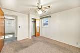 576 Douglas Dr - Photo 12