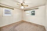 576 Douglas Dr - Photo 13