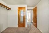 576 Douglas Dr - Photo 16