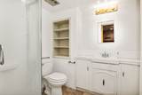 576 Douglas Dr - Photo 17