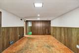 576 Douglas Dr - Photo 18