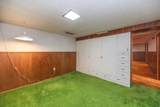 576 Douglas Dr - Photo 19