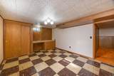 576 Douglas Dr - Photo 20
