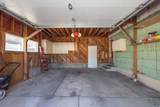 576 Douglas Dr - Photo 21