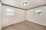 576 Douglas Dr - Photo 10