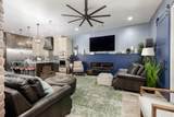 3227 Yansa Trl - Photo 11