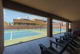 3227 Yansa Trl - Photo 64