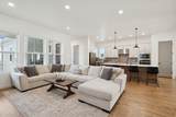 6932 Docksider Dr - Photo 13