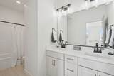6932 Docksider Dr - Photo 22