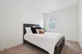 6932 Docksider Dr - Photo 23