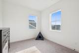 6932 Docksider Dr - Photo 24