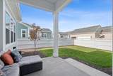 6932 Docksider Dr - Photo 28
