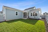 6932 Docksider Dr - Photo 29