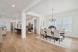 6932 Docksider Dr - Photo 7