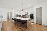 6932 Docksider Dr - Photo 8
